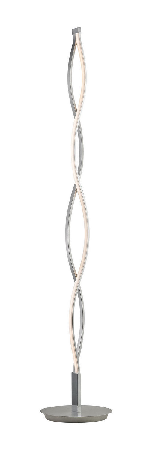 wilson flighting floor lamp.jpg